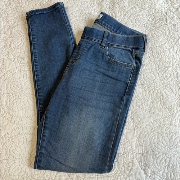 Cello jeggings - Picture 5 of 5